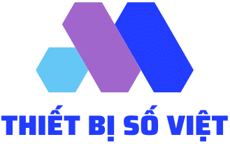 Decal nhiệt 100×100 mm tại Phường Hiệp Bình Phước – Thủ Đức