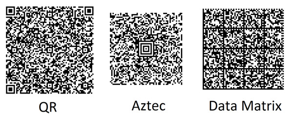cac-loai-ma-vach-2d