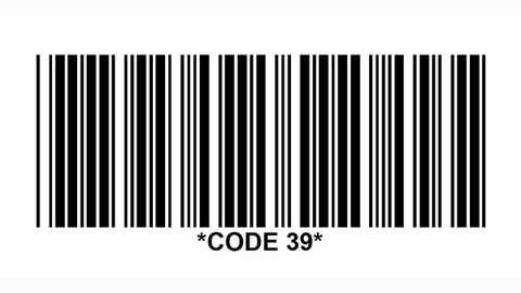ma-vach-1d-code-39