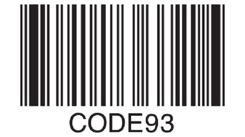 ma-vach-1d-code-93