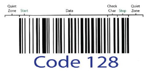 ma-vach-1d-code128