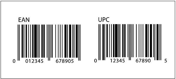 ma-vach-1d-ean-upc