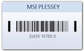 ma-vach-msi-plessey