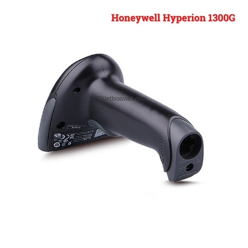 Honeywell Hyperion 1300g