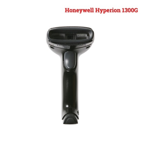 May-doc-ma-vach-1D-Honeywell-Hyperion-1300G