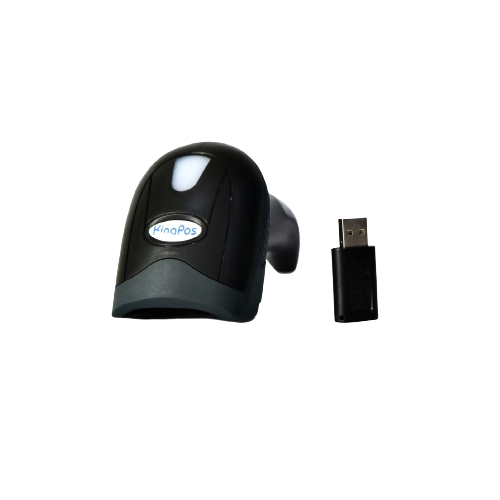 May-doc-ma-vach-2D-KingPOS-SI-2500W