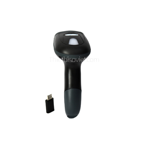 May-doc-ma-vach-2D-KingPOS-SI-2500W