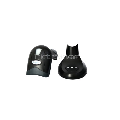 May-doc-ma-vach-KingPOS-SI-2550W