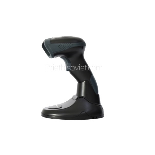 May-doc-ma-vach-KingPOS-SI-2550W