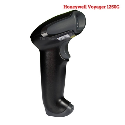 May-quet-ma-vach-1D-Honeywell-1250G (4)