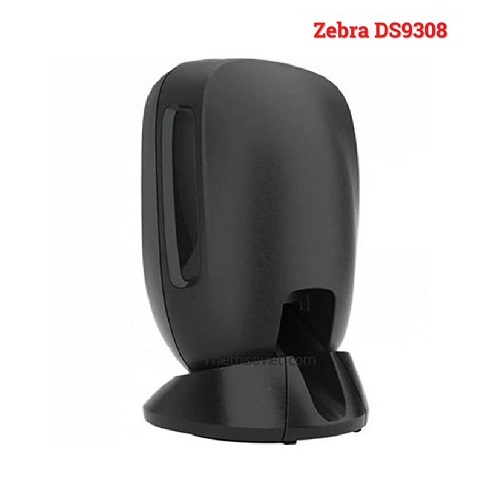 Máy quét mã vạch 2D Zebra DS 9308
