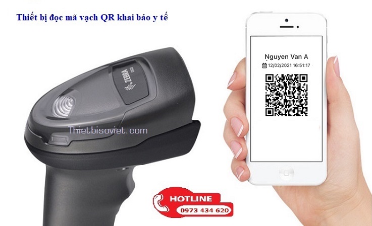 Thiet-bi-doc-ma-vach-QR-khai-bao-y-te-trong-cong-tac-phong-chong-dich-Covid