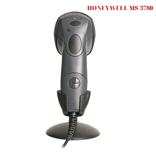 Máy đọc mã vạch MS3780