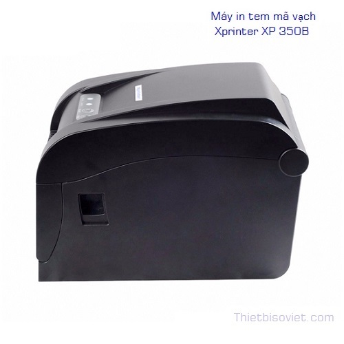 may-in-ma-vach-xprinter-xp350b-2