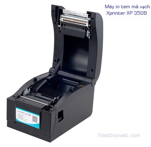 may-in-ma-vach-xprinter-xp350b-3