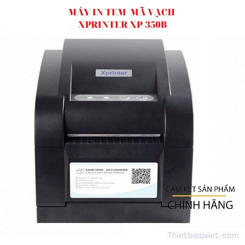 may-in-ma-vach-xprinter-xp350b-8