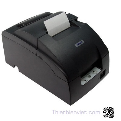 May-in-hoa-don-Epson-TM-U220B