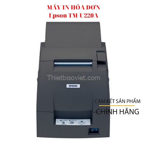 May-in-hoa-don-tm-u220a-8