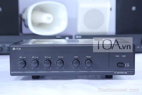 Tang-am-truyen-thanh-lien-TOA-A230
