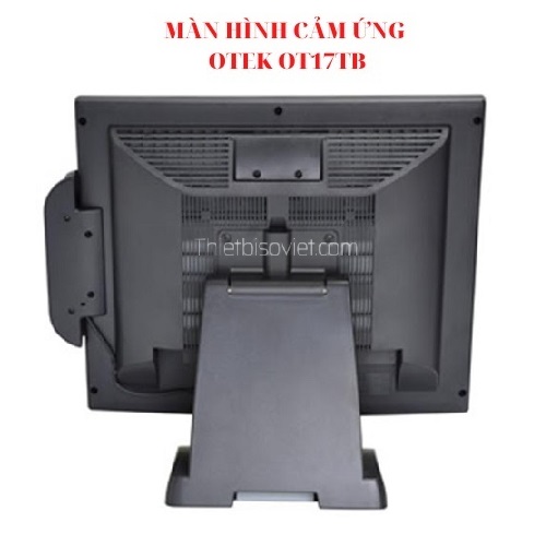 Màn hình cảm ứng OTEK OT17TB