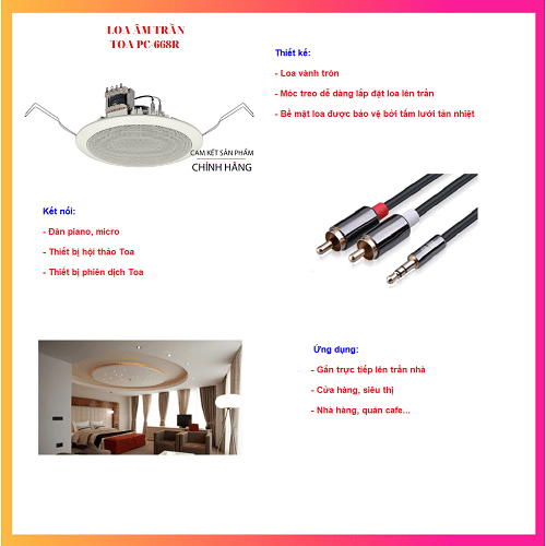 oa-am-tran-15W-pc-668r