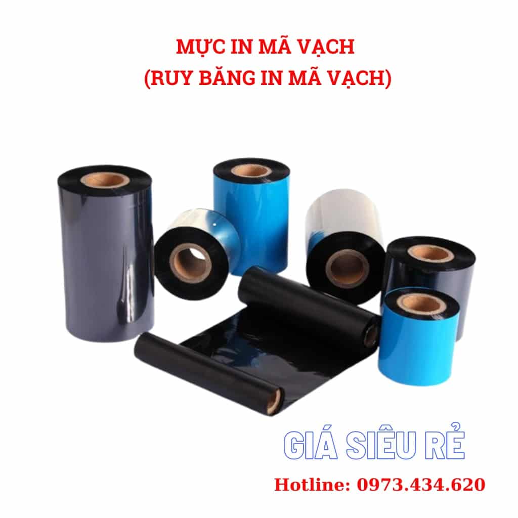 Muc-in-ma-vach-Phan-biet-cac-loai-muc-in-ma-vach-ruy-bang-in-ma-vach (2)