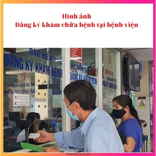Thiet-bi-quet-ma-CCCD-cho-benh-vien