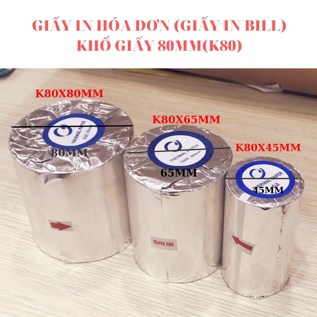 Giay-in-bill-in-hoa-don-thanh-toan K80