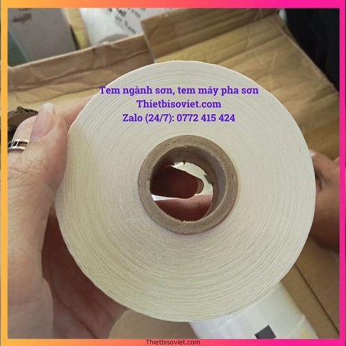 Tem-nganh-son-may-pha-son-29mmx90mm