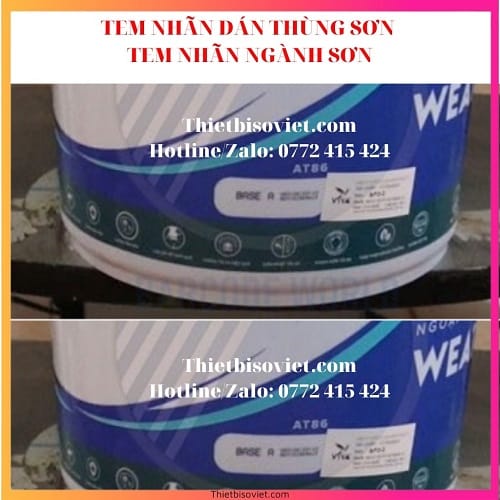 Tem-nganh-son-may-pha-son-29mmx90mm (5)