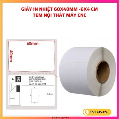 Decal-nhiet-60x40- mm; Decal-nhiet-6x4-Tem-noi-that-may-CNC-Tem-can-dien-tu(14)