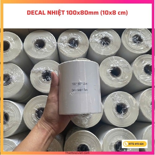 Decal-in-nhiet-100x80mm - 10x8 cm (1)