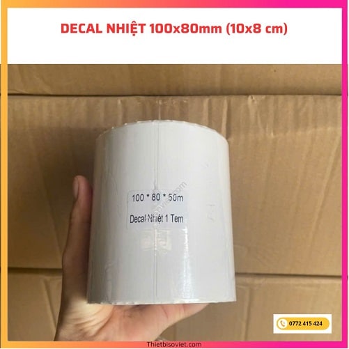 Decal-in-nhiet-100x80mm - 10x8 cm (3)